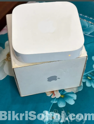 Airport Express